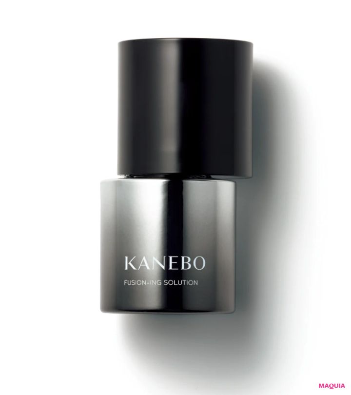 私の未来を切り拓くスキンケアを選ぼう！ ブランドの哲学を反映した最先端コスメ_5