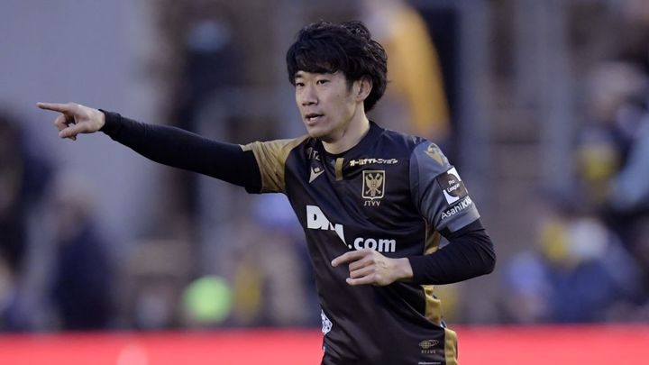 【完全版】サッカー日本人選手「海外組」の変遷 2022-23冬：ヨーロッパからJリーグへ逆輸入移籍5名 