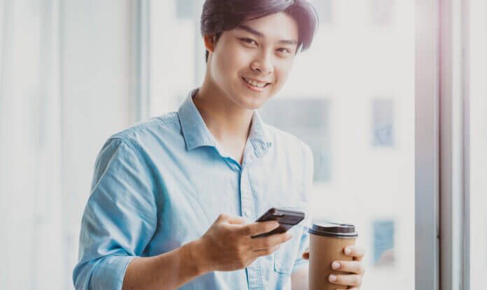 頑固すぎて面倒…！ 指摘を受け入れられない人の特徴と心理5つ