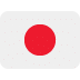 🇯🇵