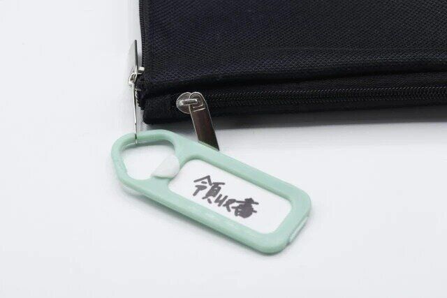 セリア EZマーキー