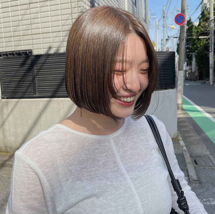 画像2: 出典：Instagram