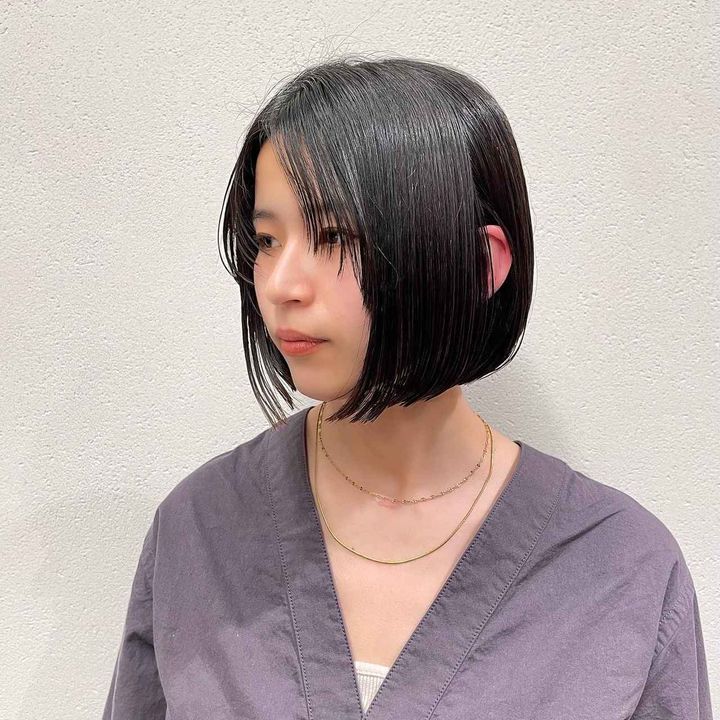 画像1: 出典：Instagram