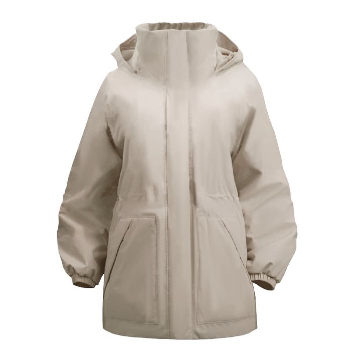 画像2: 出典：WORKMAN