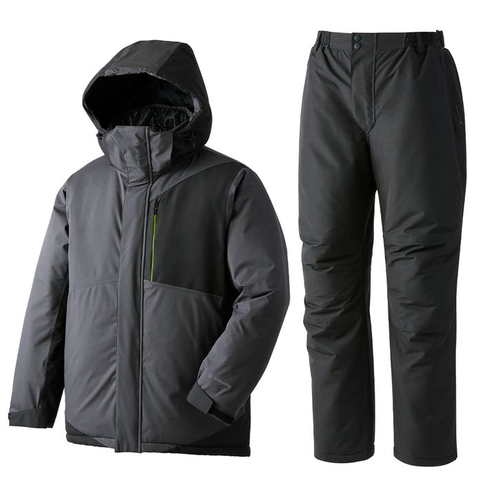 画像4: 出典：WORKMAN