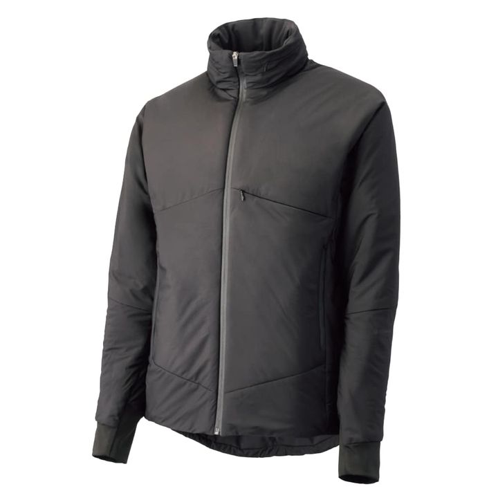 画像1: 出典：WORKMAN