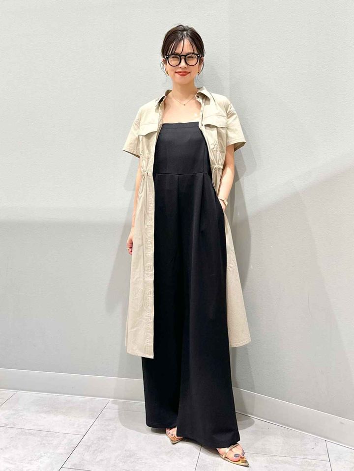 画像2: 出典：GU