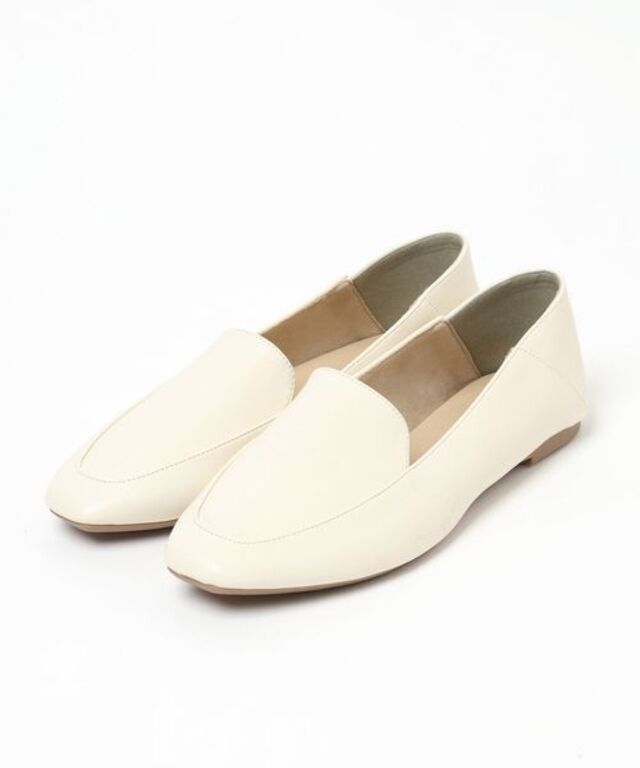 画像3: 出典：.st