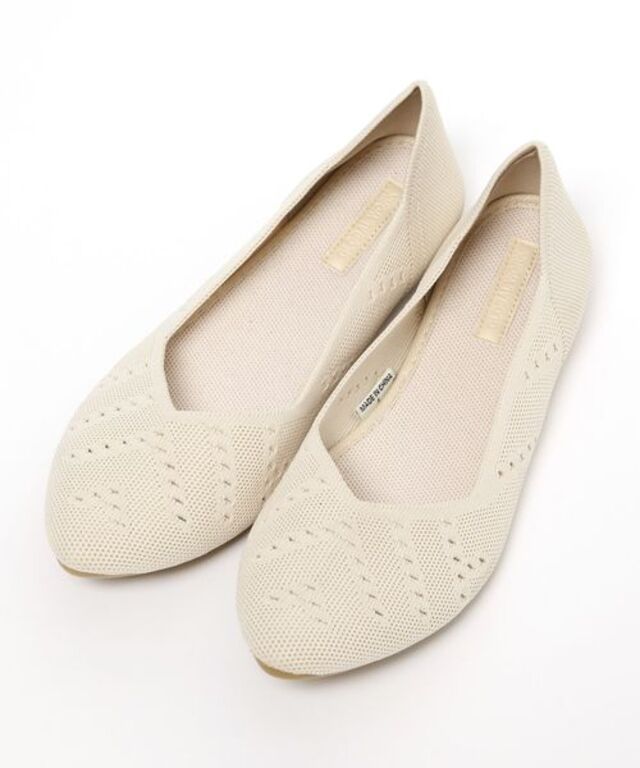 画像4: 出典：.st