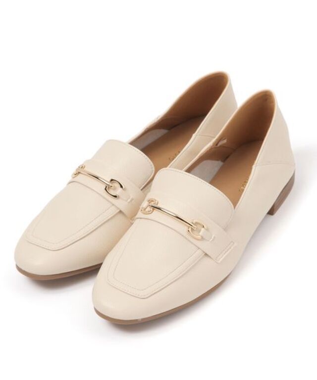 画像1: 出典：.st