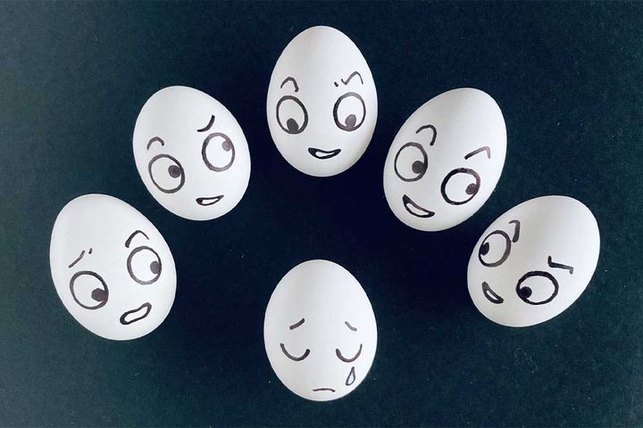 同調圧力、感じることはありますか？