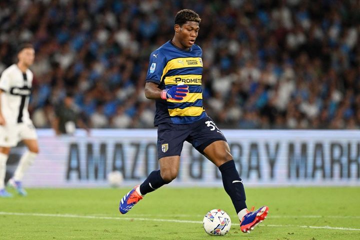 世界が注目する、日本の逸材！ゲームEA FC25で獲得するべき日本人3選手とは