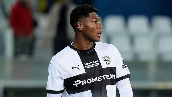 世界が注目する、日本の逸材！ゲームEA FC25で獲得するべき日本人3選手とは