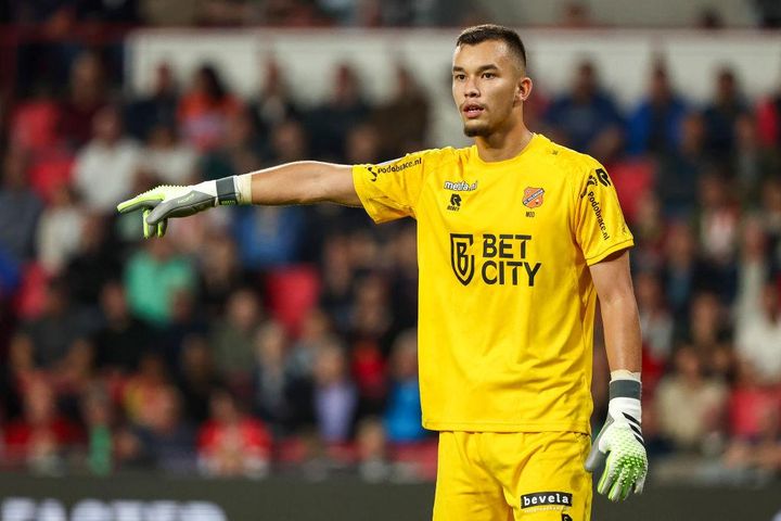 世界が注目する、日本の逸材！ゲームEA FC25で獲得するべき日本人3選手とは