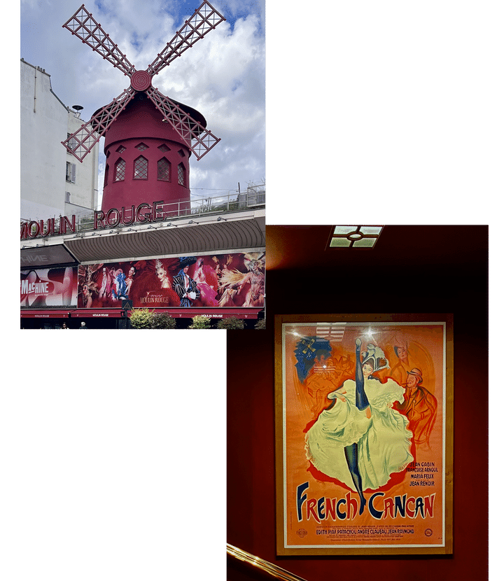 240930_Rouge_Les Filles en Rouje_01.png