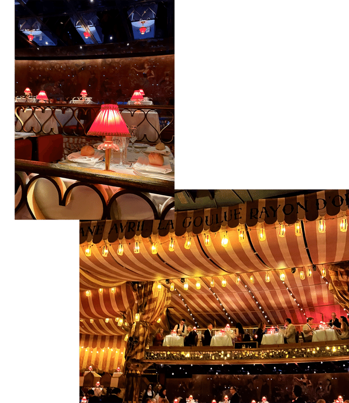 240930_Rouge_Les Filles en Rouje_08.png