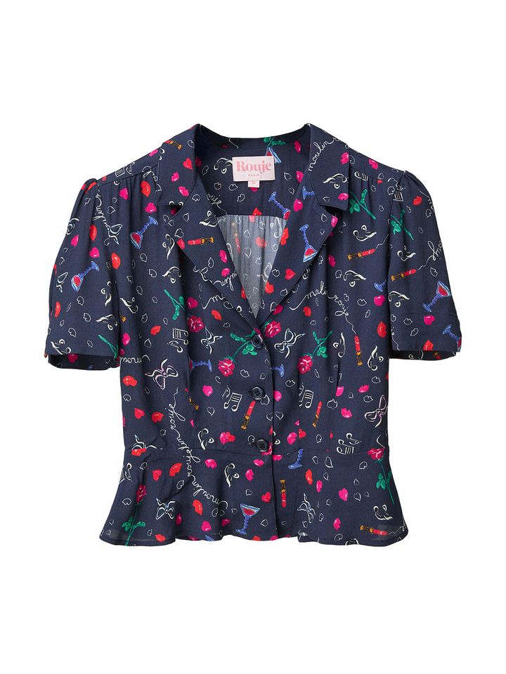 240930_Rouge_Les Filles en Rouje_03.jpg