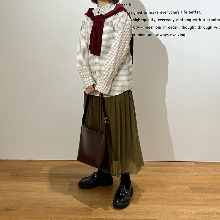 画像2: 出典：Instagram