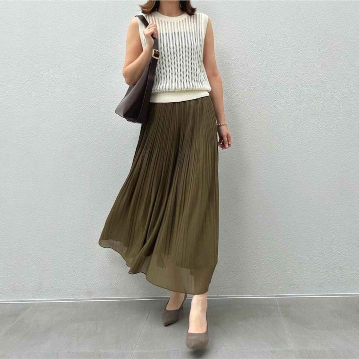 画像1: 出典：Instagram