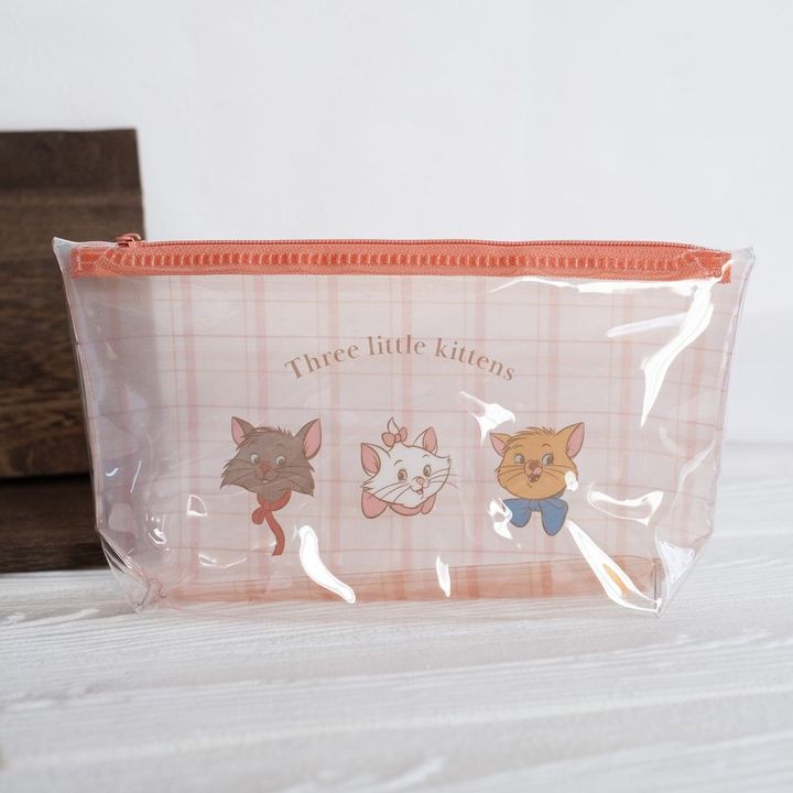 画像2: 出典：ftn_pics