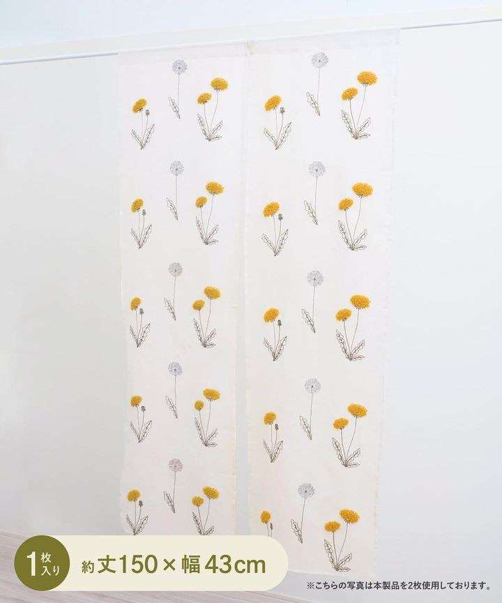 画像4: 出典：3COINS