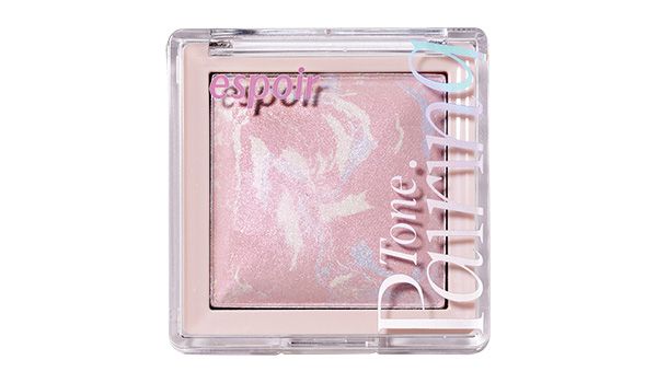 トーンペアリング ハイライター