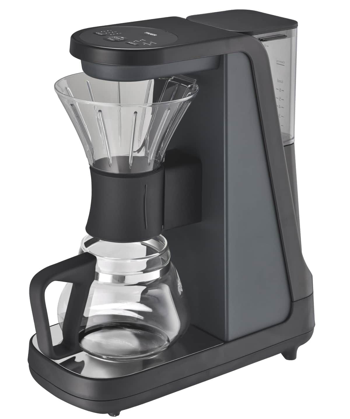 マイクロダイエットコーヒー味ドリンク 2箱 シェーカー付 新品未開封