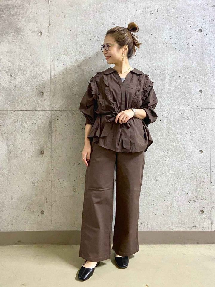 画像2: 出典：.st