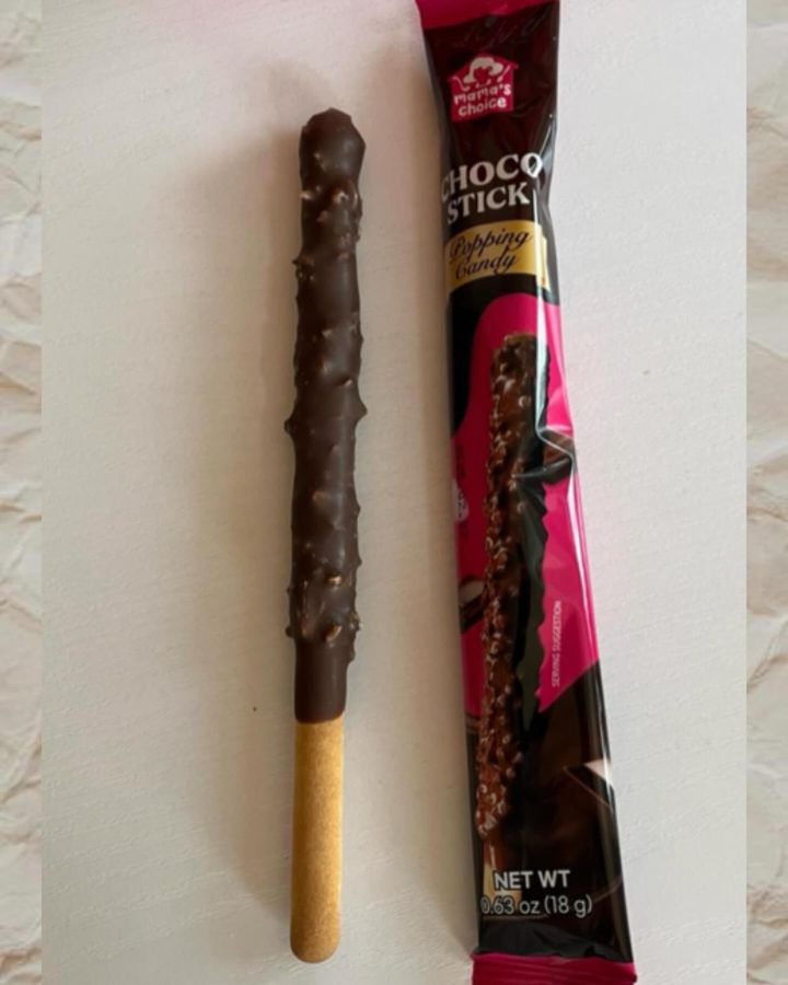 画像4: 出典：Instagram