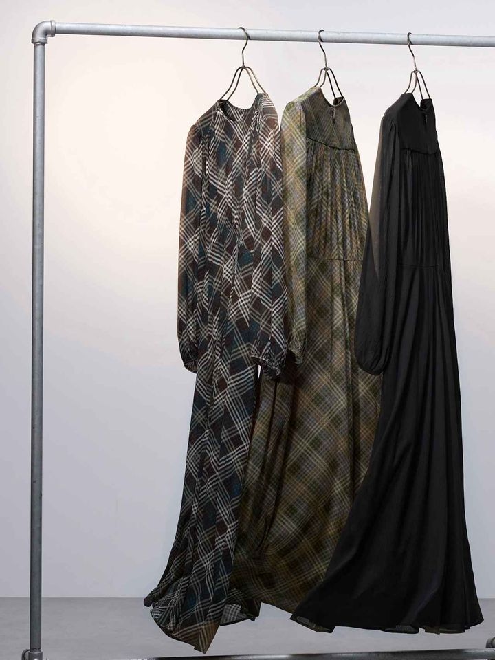 画像3: 出典：ユニクロ