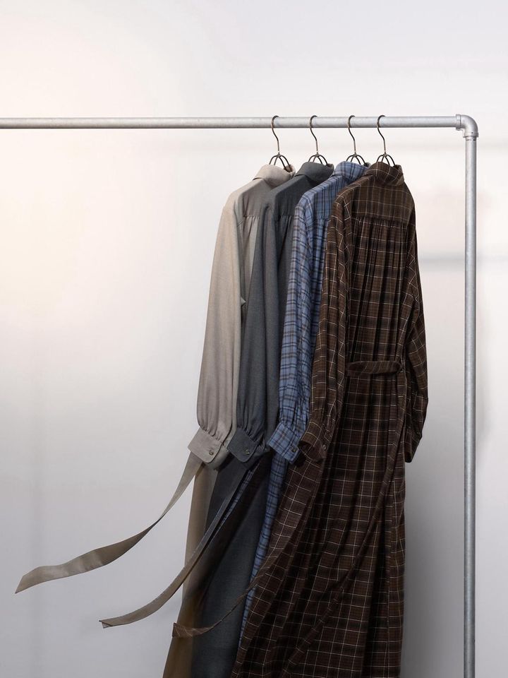 画像4: 出典：ユニクロ