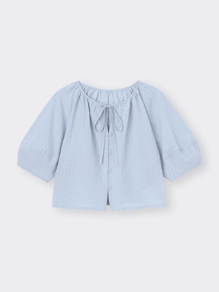 画像4: 出典：GU