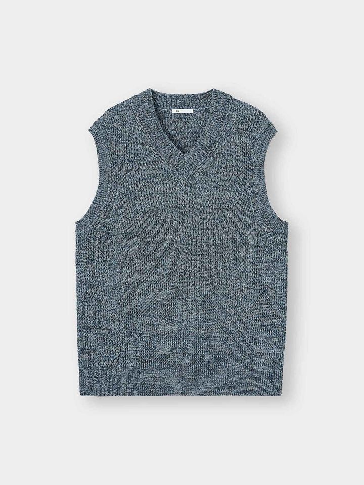 画像3: 出典：GU