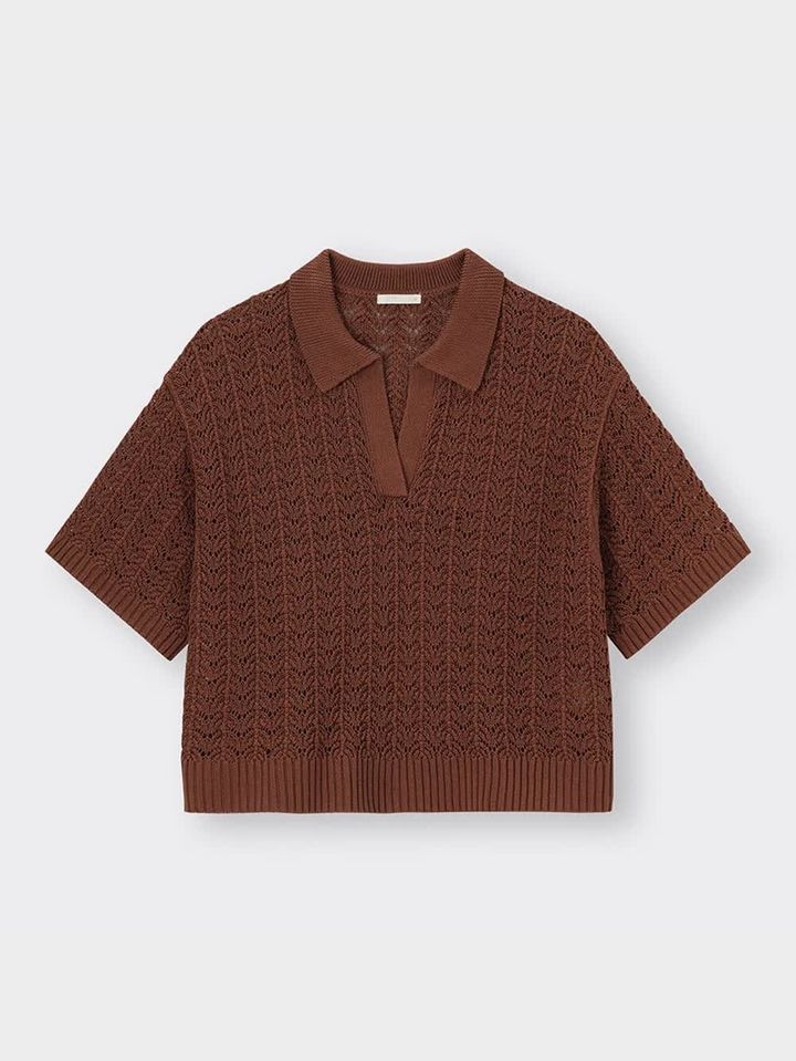 画像2: 出典：GU