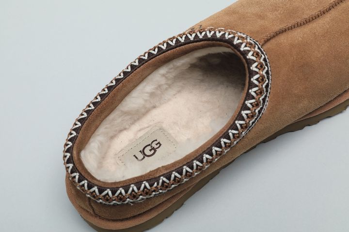 UGG®のシューズ