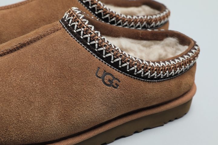 UGG®のシューズ