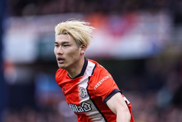 今季ヨーロッパで「出場０ベンチ入り０」の日本代表プレーヤー5名