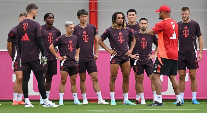 今季ヨーロッパで「出場０ベンチ入り０」の日本代表プレーヤー5名