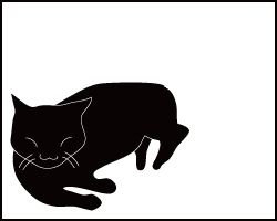 画像の代替テキスト