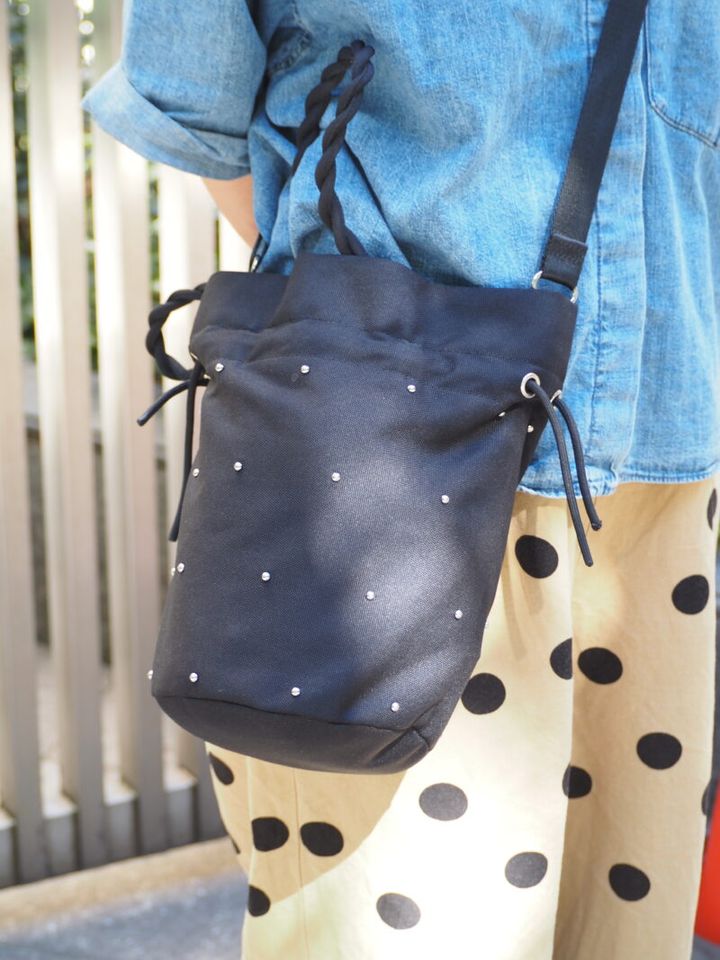 50代 スナップ コーデ