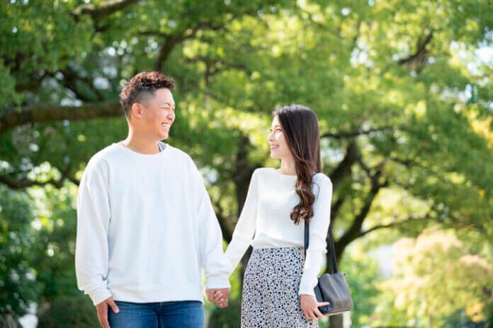 自慢しすぎてもはやマウンテンゴリラ⁉ 女性がしがちなマウント4選