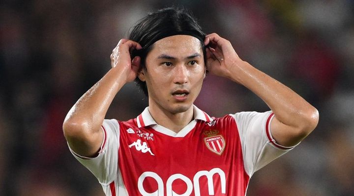 「南野拓実は強いし、スペースを攻略する」CLでモナコと対戦するディナモ・ザグレブ監督が名指しで警戒