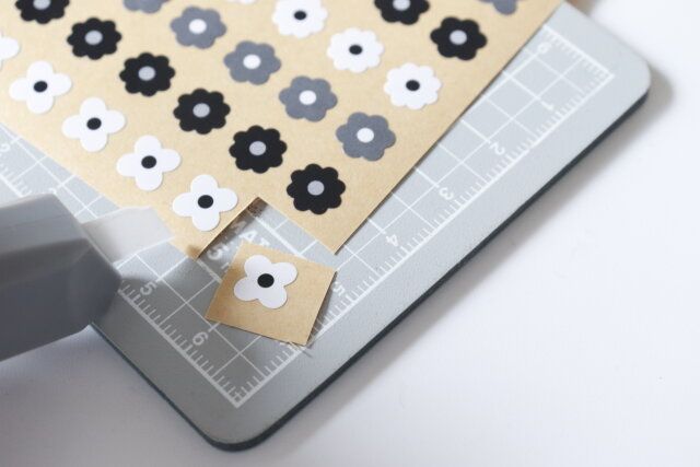 ダイソー セラミックカッター（モノトーン） 切れ味