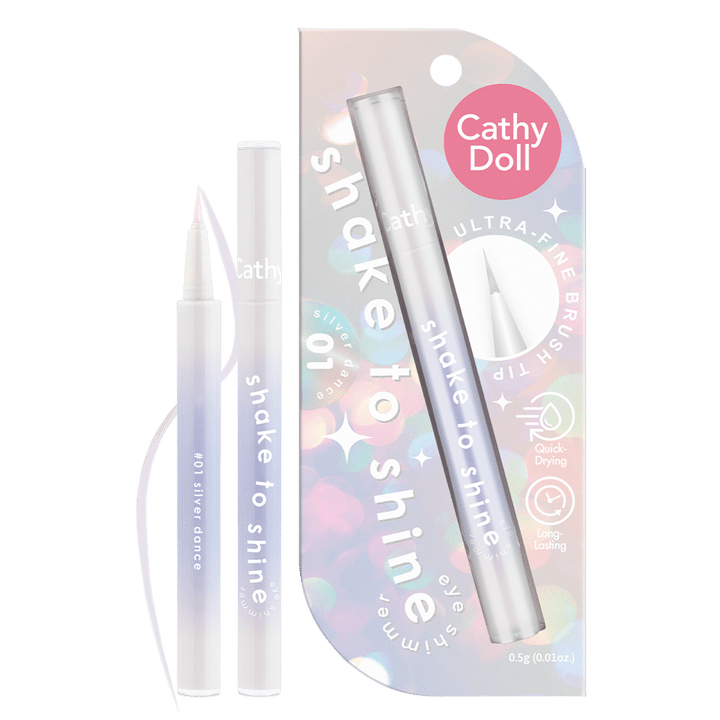 キャシードール Cathy Doll シェイクシャイン...