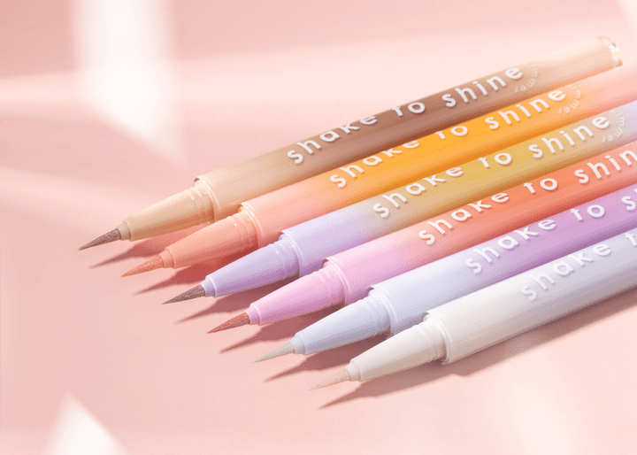 キャシードール Cathy Doll シェイクシャイ...