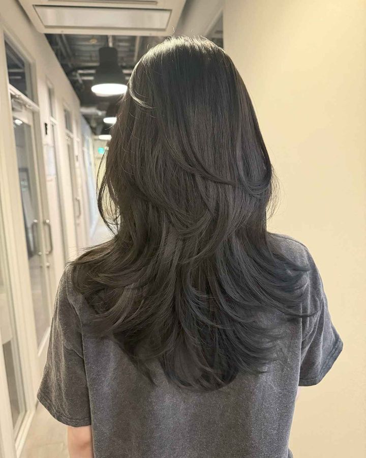 画像4: 出典：Instagram