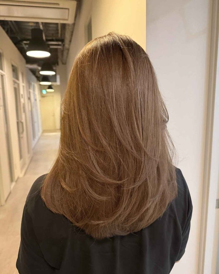 画像3: 出典：Instagram