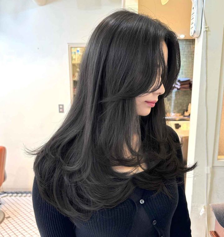 画像2: 出典：Instagram