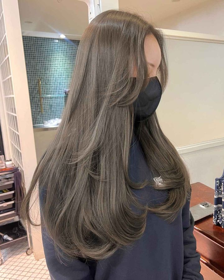 画像1: 出典：Instagram