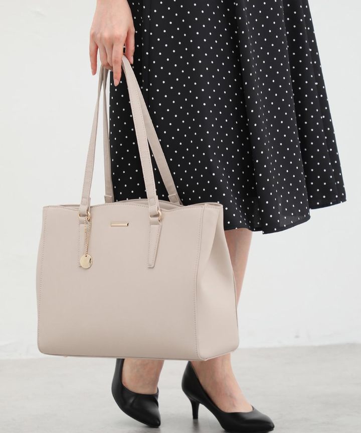 画像2: 出典：ハニーズ